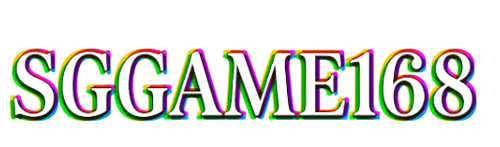 sggame168