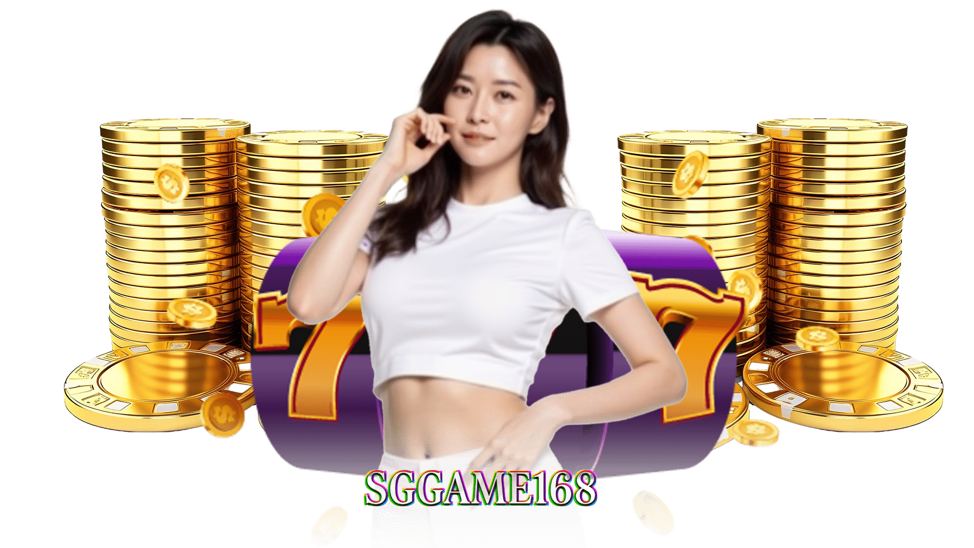 sggame168